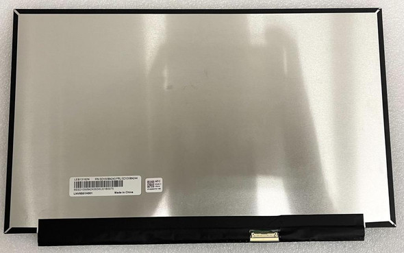 2 of 12-image forLenovo ThinkPad LEB13192N SD10W84243 LCD Screen Display Panel 13.3" FHD 5D10W84244