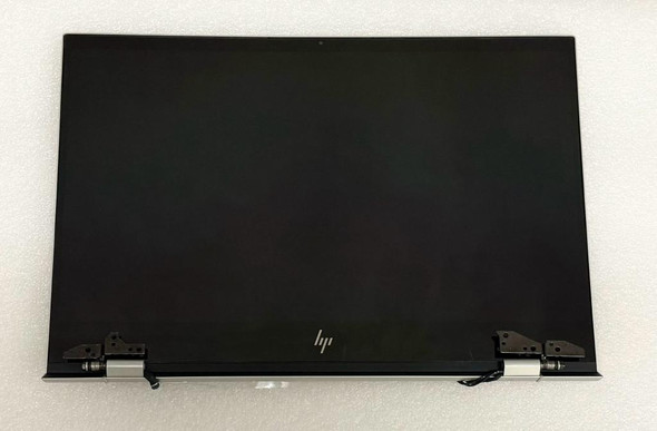 2 of 9-image for13.3" FHD HP Envy x360 13-aq 13-aq0003tu13-aq0004tx TPN-W144 LCD Touch Screen Digitizer REPLACEMENT Assembly L53376-001