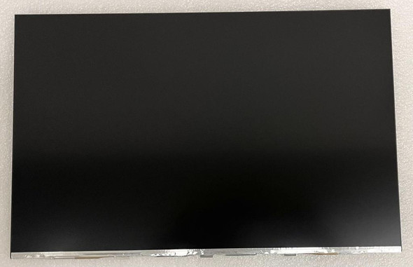 2 of 9-image forDell 8TWP2 Module LCD 13.4" FHD+ Non Touch Silver 9310 Screen