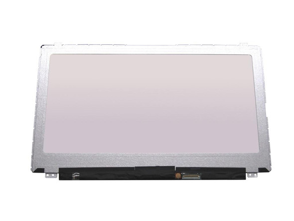 Dell Inspiron 5547 LCD Touch Screen 15.6" WXGA HD 1366x768 1K0XP B156XTT01.1