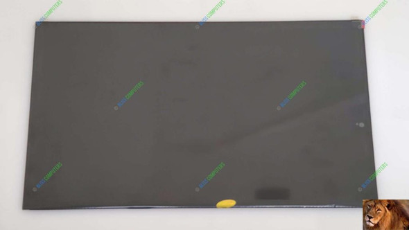 2 of 9-image for14.0" FHD Laptop LCD Screen Lp140wf7-spg1 Lp140wf7(sp)(e1) 1920x1080 Display