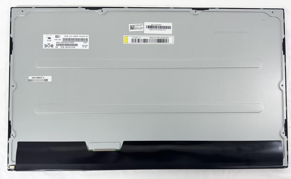 2 of 9-image forDell Inspiron 22 3275 21.5" FHD LCD Screen Display LM215WF9-SLA2 Y7PWK W13YY