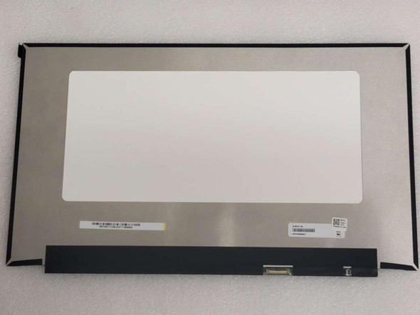 2 of 9-image forSamsung NT950XCJ-X716A NE156FHM-N53 15.6" LCD Screen