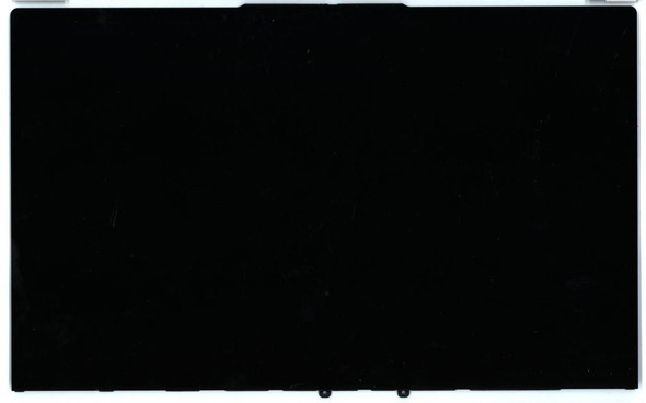 2 of 10-image forSt50t37519 Nv140qum-n54 V3.0 OEM Lenovo LCD 14" Touch Yoga C940-14iil