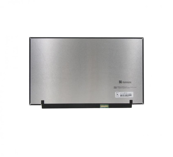 2 of 10-image forCSOT MNE001EA1-1 14.0" 3840x2160 IPS UHD 4K LED LCD Display Screen Panel REPLACEMENT 40 Pin