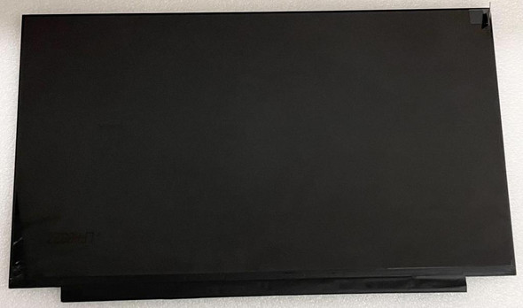 3 of 12-image forDell T7MG5 Module LCD 15.6" FHD 360HZ NT AUO2