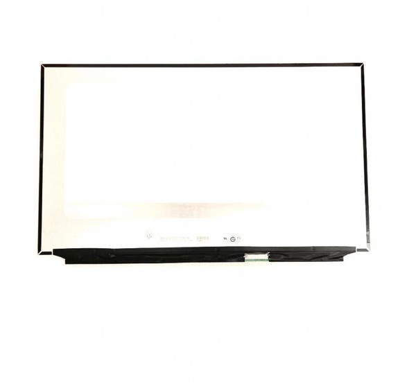 2 of 12-image forLenovo ThinkPad P17 Gen 1 LCD Screen Display Panel Pack 5M10Z54427