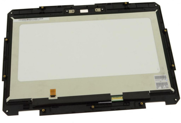 2 of 2-image forDell 391-BCRU 14.0" HD 1366x768 Non Touch Screen