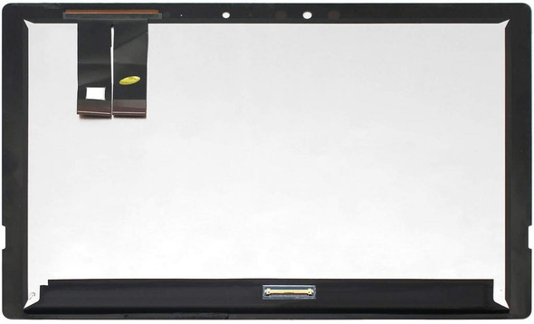2 of 6-image for12.6" LCD Screen Touch Assembly Asus Transformer Pro T303 T303U T303UA