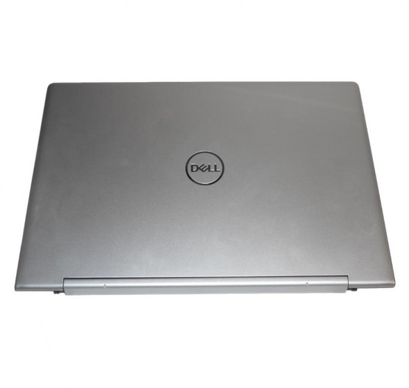 2 of 5-image forDell Inspiron 7791 17.3" Touch Screen LCD FHD CJC69 0CJC69