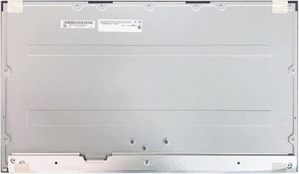 2 of 7-image for27" HP M270HAN01.1 27-D 27-dp0012la LCD Non Touch Screen FHD 1920X1080 30 Pin