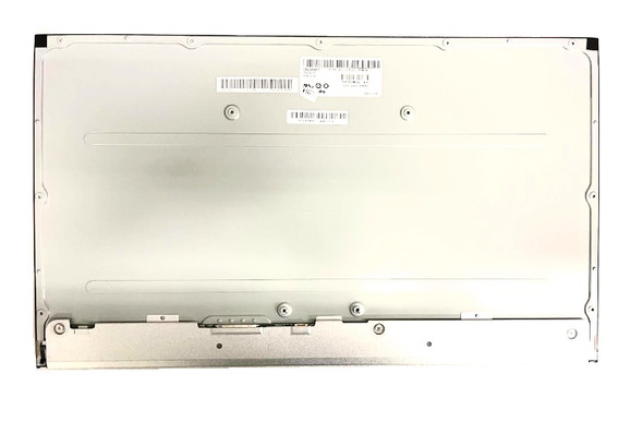 2 of 8-image forLM238WF5-SSB1 LM238WF5(SS)(B1) 23.8" FHD LCD Touch Screen Display REPLACEMENT