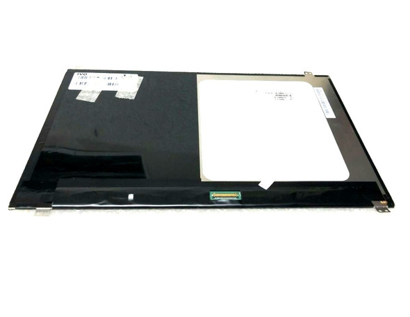 2 of 3-image forN133HSE-EB2 REV.C1 LCD LED Screen ASUS T300LA T300LA-BB31T 30 Pin 1920X1080