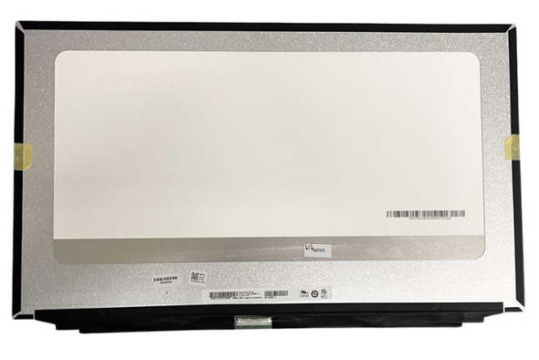 2 of 12-image forB173ZAN03.3 17.3" UHD IPS LCD Screen Non Touch InfinityEdge Display B173ZAN03.5