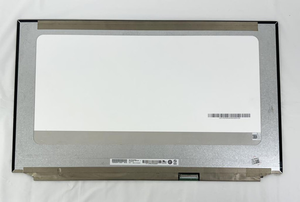 2 of 10-image forB173ZAN03.4 17.3" UHD IPS LCD Screen Non Touch InfinityEdge Display Panel