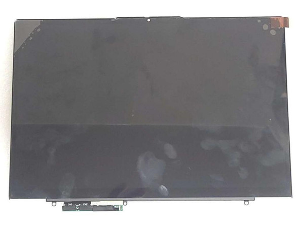 2 of 4-image forDisplay 5d10s39677 mnd307da1-2 LCD Screen