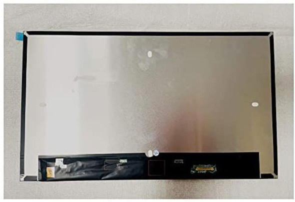 2 of 6-image forHP FHD privacy M47410-001 Screen LCD