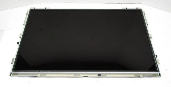 2 of 6-image forLCD Screen Apple Imac 27" Lm270wq1(sd)(a2) A1312 661-5527 661-5312