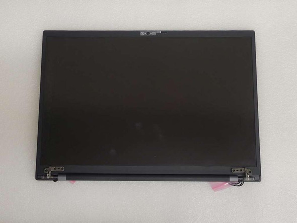 2 of 6-image forLenovo LCD Module Assembly 14" WUXGA Touch HD BK IVO 5M11C53218 Screen