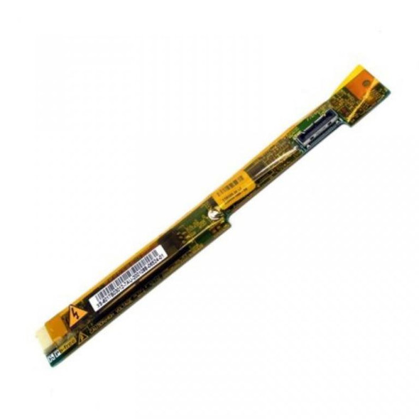 1 of 1-image forAmbit Lf E200003017-02 Inverter REPLACEMENT LCD