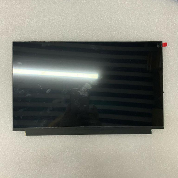 2 of 4-image for13.3" FHD Glossy IPS Display Screen Panel Auo Au Optronics B133han05.5