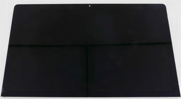 2 of 8-image forAPPLE iMac 27" Retina 5K LCD Panel & Front Glass Assembly 2020 661-16087