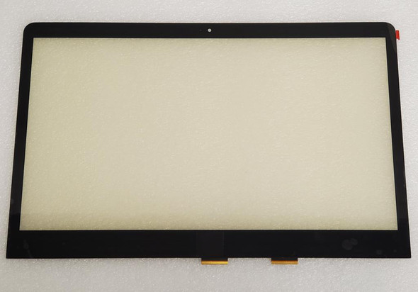 2 of 5-image for14" Touch Screen Digitizer Glass HP Pavilion X360 14-BA