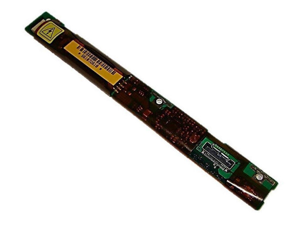 1 of 8-image forSumida Iv14135/t Inverter REPLACEMENT LCD