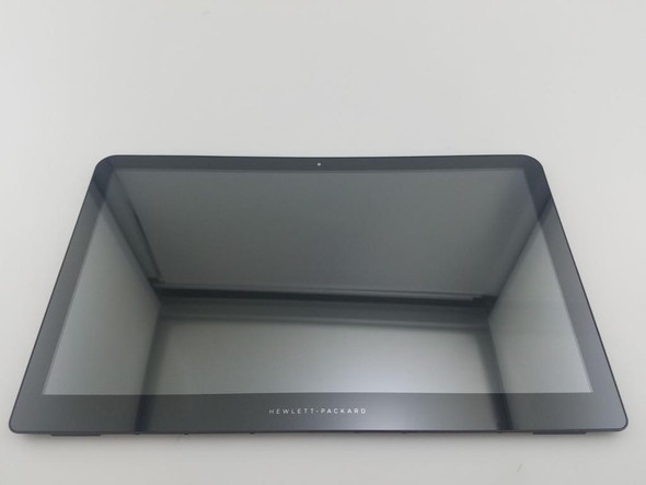 2 of 4-image forHP Envy 15-w237cl REPLACEMENT Touch Assembly LCD Screen 15.6" Full HD LED DIODE Screen