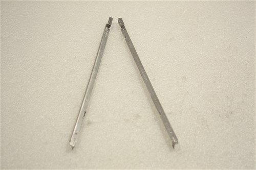 2 of 2-image forDell Am03n000700 Am03n000800 REPLACEMENT Laptop Hinges 14.0" E6500 PP30L