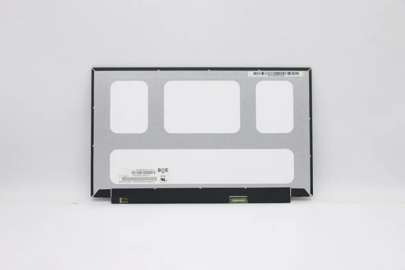 1 of 3-image forREPLACEMENT 15.6" FHD 1080P IPS 40 pin LCD Display On-Cell Touch Screen Digitizer Assembly Lenovo Ideapad S340-15IIL 81WW 81WW0003US 81WW0004US 81WW0005US 81WW0006CF