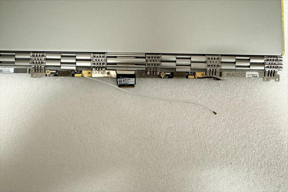 6 of 6-image forLenovo Yoga 13.9" 920-13ikb OEM Glossy FHD LCD Screen Complete Assembly