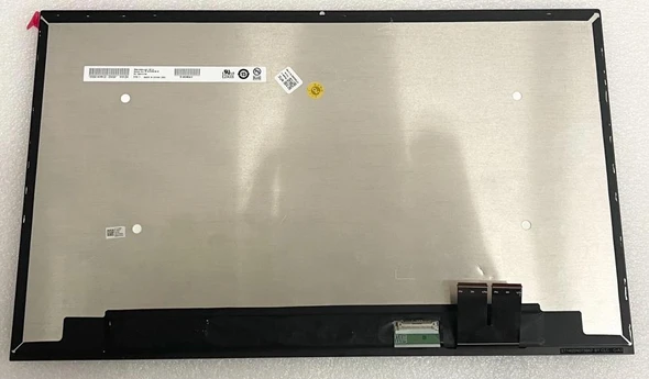 2 of 8-image forAsus Chromebook Flip C433 14" Glossy FHD LCD Touch Screen Assembly
