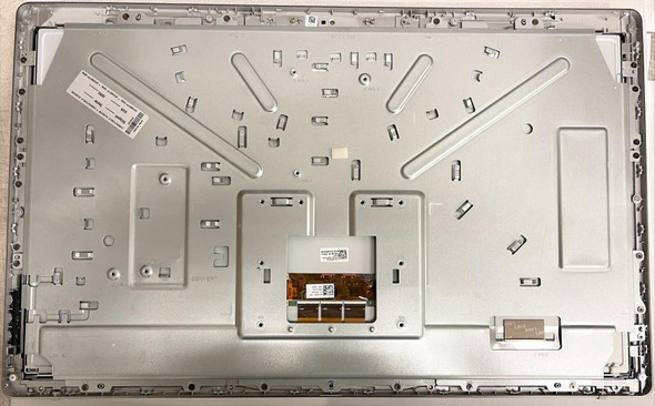 2 of 5-image forDell Inspiron 24 7459 23.8" Led Touch Screen Assembly Nxw16 Lm238wf1(sl)(e3)