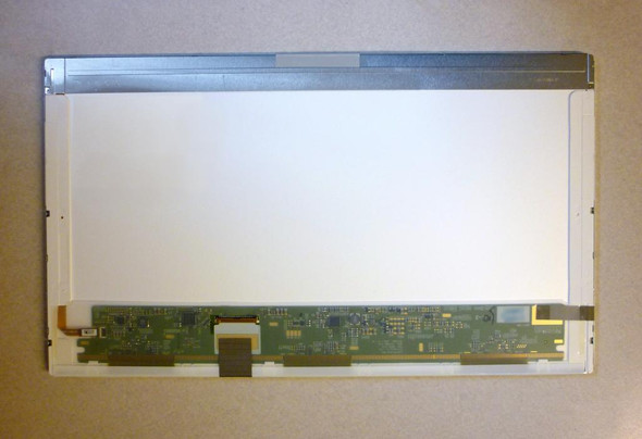 2 of 5-image forHP Pavilion dv5-2135dx 14.5" LCD Glossy Screen LTN145AT01 1366x768 40 Pin