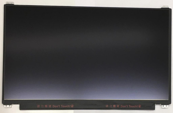 2 of 6-image for13.3" LCD LED In-Cell Touch Screen Display B133HAK01.0 1920x1080 FHD eDP 40 Pin