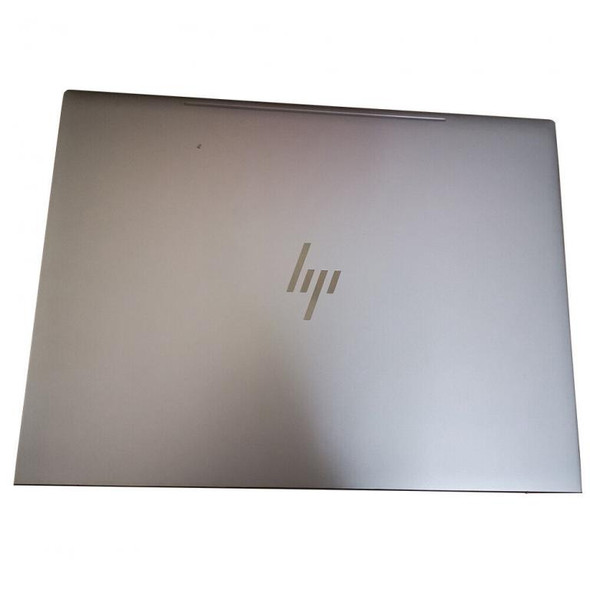 2 of 3-image forHP Envy 17m-bw0013dx 17.3" FHD LCD Glossy Touch Screen Complete Assembly