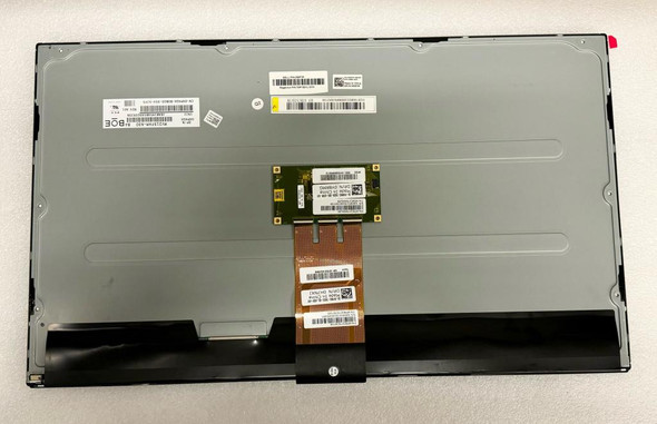 2 of 10-image forDell Lg Lm215wf9-sla2 21.5" FHD Touch Display Aio Desktop Screen Assembly W0k3c