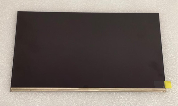 2 of 6-image for13.3" LCD Touch Screen LP133WF6-SPK2 Dell Latitude 5300 0M32FY eDP 40 Pin FHD