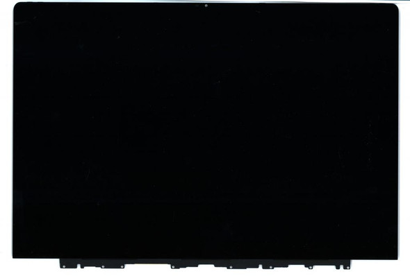 2 of 8-image forUS Lenovo Ideapad S540-13IML 13API 13.3" QHD LCD Screen 5D10S39616