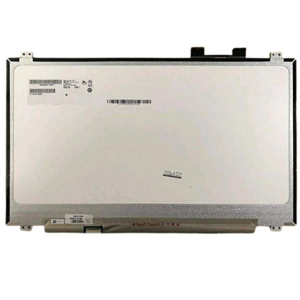 2 of 6-image forL22733-001 17.3" HD+ LCD Screen Display Assembly HP 17-BS 17-BY 17-CA Series