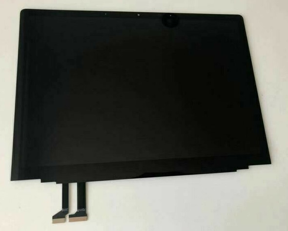 2 of 5-image forMicrosoft Surface Laptop 1/2 1769 13.5" LCD Touch Screen Digitizer Assembly