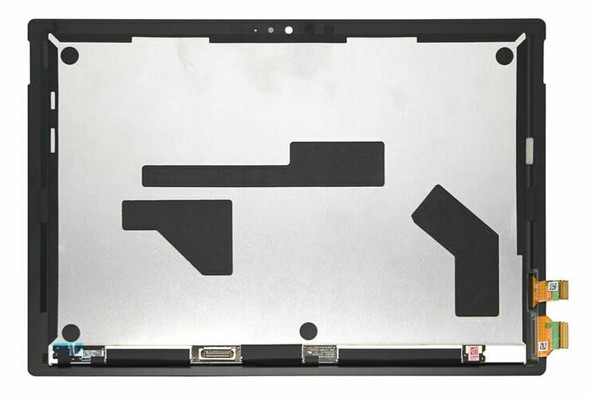 2 of 6-image forLCD Touch Screen Microsoft Surface Pro 7 1866 LP123WQ2 NO Flex/Connector