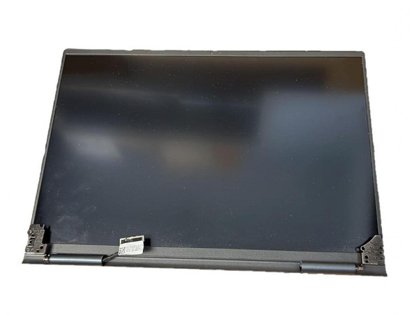 2 of 5-image forDell Inspiron 16 7610 16" 3072x1920 Wva Laptop LCD Screen Assembly Black K5jh2