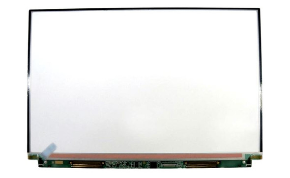 2 of 5-image forSony Vaio Vgn-sz280p 13.3" Wxga Slim Led Lcd Replacement
