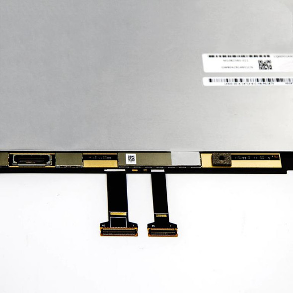 2 of 8-image forMicrosoft Surface 3 1867 13.5" 2256x1504 Qhd Touch LCD Screen Assembly