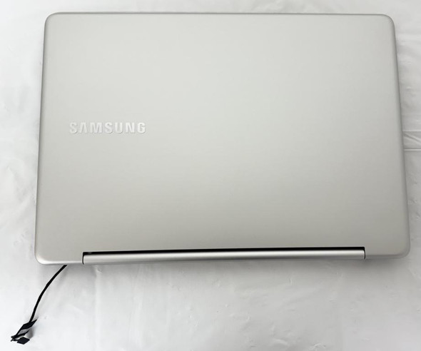 2 of 7-image forSamsung ATIV Book 7 NP740U3E-K01UB 13.3" FHD LCD Touch Screen Bezel