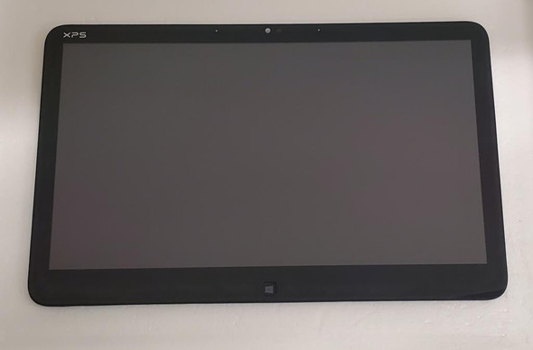 2 of 5-image forOEM Dell XPS 12 9Q23 12.5" FHD LCD Touch Screen Assembly