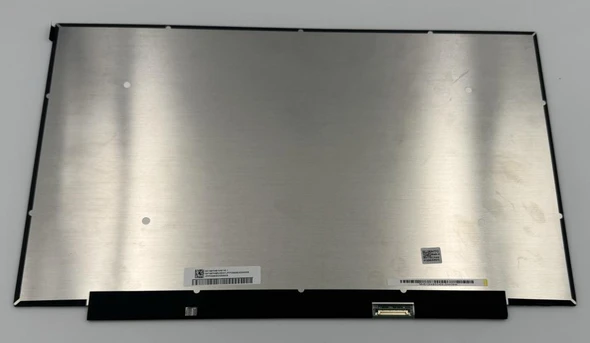 2 of 8-image for01YN145 N156HCE-EN1 Non Touch Led LCD Screen 15.6" FHD 30 Pin