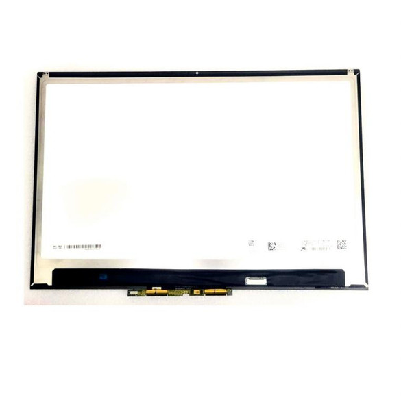 2 of 4-image forDell Inspiron 7706 Screen LCD Assembly 17.3" Touch Screen HV2FM 6MWPG